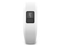 vivofit3 [White]