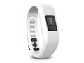vivofit3 [White]