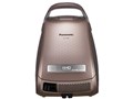 MC-PA36G-N [�N���V�b�N�S�[���h]