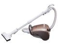 MC-PA36G-N [�N���V�b�N�S�[���h]