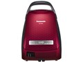 MC-PA36G-R [�N���V�b�N���b�h]