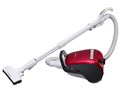 MC-PA36G-R [�N���V�b�N���b�h]
