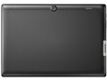 Lenovo TAB3 10 Business ZA0X0029JP