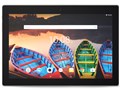 Lenovo TAB3 10 Business ZA0Y0011JP SIM�t���[