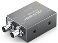 Micro Converter HDMI to SDI wPSU
