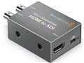 Micro Converter HDMI to SDI wPSU