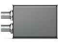 Micro Converter HDMI to SDI wPSU