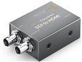 Micro Converter SDI to HDMI wPSU