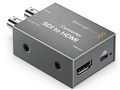 Micro Converter SDI to HDMI wPSU