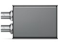 Micro Converter SDI to HDMI wPSU