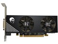 GF-GTX950-E2GB/OC/LP [PCIExp 2GB]