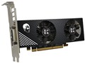 GF-GTX950-E2GB/OC/LP [PCIExp 2GB]