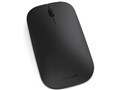 Designer Bluetooth Mouse 7N5-00011