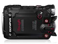 OLYMPUS STYLUS TG-Tracker [�u���b�N]