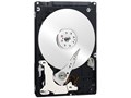 WD3200LPLX [320GB 7mm]