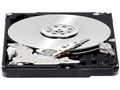 WD2500LPLX [250GB 7mm]
