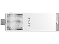 ZOTAC ZBOX PI220 pico ZBOX-PI220-W2B
