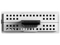 ZOTAC ZBOX PI220 pico ZBOX-PI220-W2B