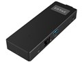 ZOTAC ZBOX PI221 pico ZBOX-PI221-W2B