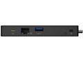 ZOTAC ZBOX PI221 pico ZBOX-PI221-W2B