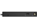 ZOTAC ZBOX PI221 pico ZBOX-PI221-W2B