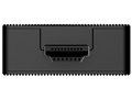 ZOTAC ZBOX PI221 pico ZBOX-PI221-W2B