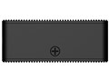 ZOTAC ZBOX PI221 pico ZBOX-PI221-W2B