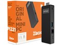 ZOTAC ZBOX PI221 pico ZBOX-PI221-W2B