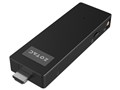 ZOTAC ZBOX PI221 pico ZBOX-PI221-W2B