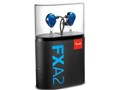 FXA2 [Blue]
