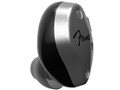 FXA5 [Silver]