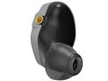 FXA5 [Silver]