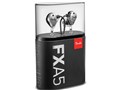 FXA5 [Silver]