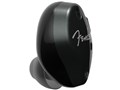 FXA5 [Metallic Black]