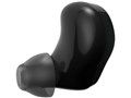 FXA5 [Metallic Black]