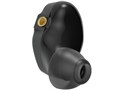FXA5 [Metallic Black]
