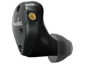 FXA5 [Metallic Black]