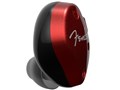FXA6 [Red]