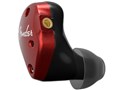 FXA6 [Red]
