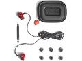 FXA6 [Red]