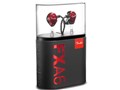 FXA6 [Red]
