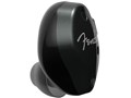 FXA6 [Metallic Black]