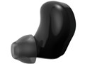 FXA6 [Metallic Black]
