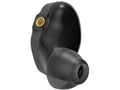 FXA6 [Metallic Black]