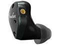 FXA6 [Metallic Black]