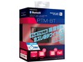 PTM-BTLLT