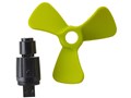 FAN TOOL 96019