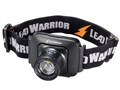 LED-YH10Z-K