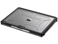 UAG-SFBK-ICE