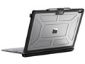 UAG-SFBK-ICE